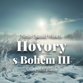 Hovory s Bohem III. - Neobvyklý dialog