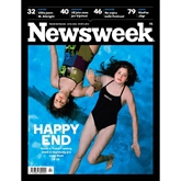 Newsweek 01/2016