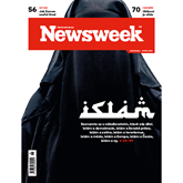 Newsweek 18/2016