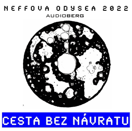 Audiokniha Cesta bez návratu  - autor Ondřej Neff   - interpret Petr Šmíd