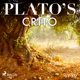 Plato’s Crito