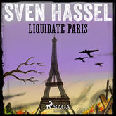 Liquidate Paris