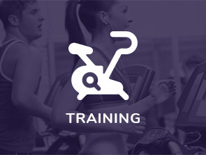 Training & Workout