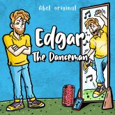 Edgar the Danceman, Season 1, Episode 3: Edgar's Date