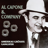 Al Capone & Company