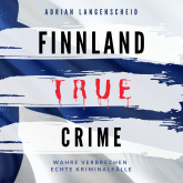 Finnland True Crime