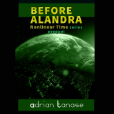 Before Alandra