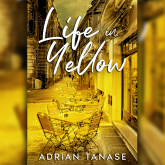 Life in Yellow