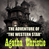 The Adventure of "The Western Star"