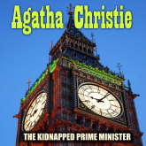 The Kidnapped Prime Minister