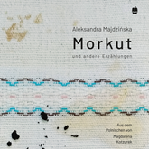 Morkut und andere Erzählungen