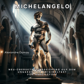 Michelangelo