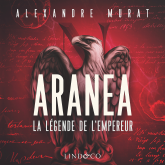 Aranea : La légende de l'Empereur