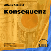 Konsequenz