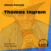 Thomas Ingram