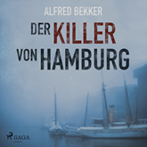 Der Killer von Hamburg