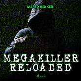 Megakiller reloaded