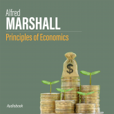 Principles of Economics