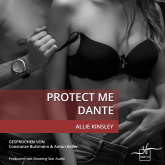 Protect Me - Dante