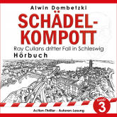 Schädel-Kompott