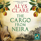 The Cargo From Neira