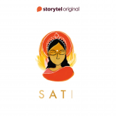 SATI