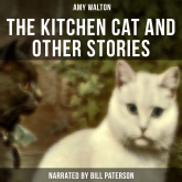 The Kitchen Cat and Other Stories