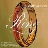 Ring (Unabridged)