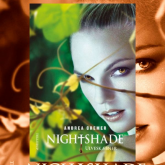 Nightshade #2: Ulveskæbner