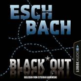 Black*Out - Black*Out-Trilogie, Teil 1 (Ungekürzt)