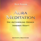Aura-Meditation