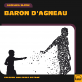 Baron D'Agneau