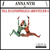 Till Eulenspiegels Abenteuer 4