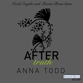 After: Truth (After 2)