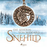 Snehild - Die Seherin von Midgard