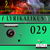 Lyrikalikus 029