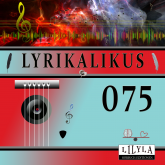 Lyrikalikus 075