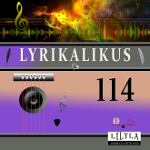 Lyrikalikus 114