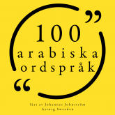 100 arabiska ordspråk