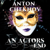 An Actor's End