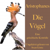 Aristophanes: Die Vögel