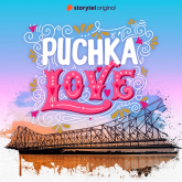 Puchka Love