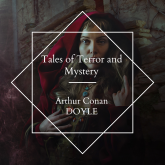 Tales of Terror and Mystery