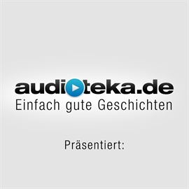 Hörbuch Die besten Neuheiten dieser Woche  - Autor Audioteka.de   - gelesen von Audioteka.de