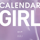 Juli - Calendar Girl 7