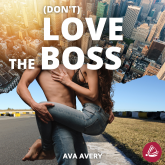 (Don't) love the boss