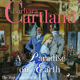 A Paradise on Earth (The Pink Collection 16)
