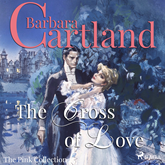 The Cross of Love (The Pink Collection 1)