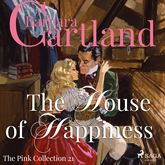 The House of Happiness (The Pink Collection 21)