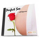 Perfect sex ...with hypnosis
